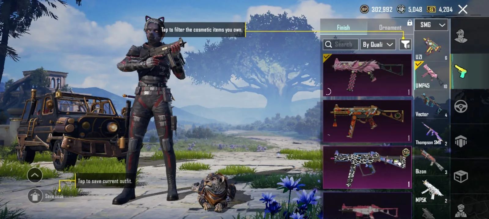 🔫 M416 Glacier Max Lv.7 🦄 52x Mythic Suits 💫Bumble Bee Set 💀 Transformers Set 🐲 Godzilla Set 🐦‍🔥 Rare Emotes 🏹Pharaohs Might M24 💣 Gernades Skins and Much More 💥29x Gunlab Skins  👹127x Total Mythics ✔️ Full Access